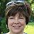 Karin Blanchard's profile image