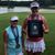 Carolyn Kasper Scheck's profile image