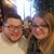 Anthony J Biscanti's profile image