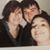 Arinn Williamson's profile image