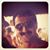 Tony Jacoy's profile image