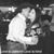 Diane Marie Merla's profile image