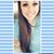 Taylor Martinez's profile image