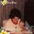 Shiree Dawn's profile image