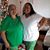 Teresia Paul's profile image