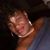 Nicole Williams's profile image