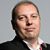 Simone Bini's profile image