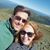 Wendy Baker Berghane's profile image