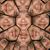 T C Ricky Cheung's profile image