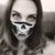 Morganne Chase's profile image