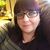 Tracye White Reeves's profile image
