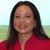 Ivonne Sassone's profile image