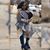 Nakira Howard's profile image