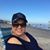 Diana Vasquez's profile image