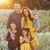 Lauren Sheldon-Murty's profile image