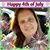 Bari Diane Eisenberg's profile image