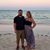 Andrea Sara Soiney's profile image