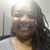 Davetta Arnold's profile image
