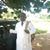 Abbas Kiru's profile image