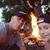 Jason Riley Tiedemann's profile image