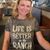 Robin Ixchel Petersen's profile image