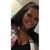 Mallory Kremer's profile image