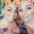 Elizabeth Roark's profile image