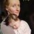 Dorie Dillingham's profile image