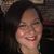Erin Donna Wieniewitz's profile image
