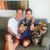 John Stephen Nemeth's profile image