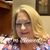 Tina Shontz's profile image