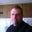 Christopher Oxie's profile image