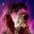 Julie Krebs Grawe's profile image