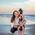 Laurin Jeffers's profile image