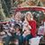 Jessica Smith Brindley's profile image
