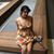 Denise A. Payan's profile image