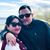 Satish Lamichhane's profile image