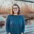 Rebecca Helms Rowley's profile image