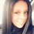Dee Elisa's profile image