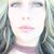 Jennifer O'Brien's profile image