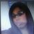 Crystal Crawford's profile image