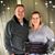 Jennifer Bartee DeWeerd's profile image