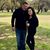 Cassandra Marie Fox's profile image