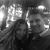 Carol Tempesta's profile image