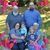 Erin Eick Gallaher's profile image