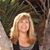 Kathy Kiefer Hudlow's profile image