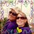 Melissa Cuevas Martin's profile image
