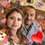 Jose Flores's profile image