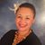 Kellye Davis's profile image