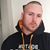 Ryan Urquhart's profile image